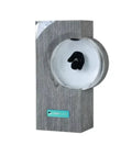 Fluid Speaker Mate, Ferrofluid Sound Visualizer, Ferro Fluid Speaker Music Mate, Ferafluid Speaker Music Mate, Magnetic Fluid Sp